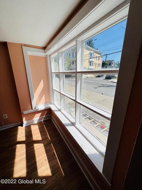 779 Eastern Ave, Schenectady, NY 12308 photo 14