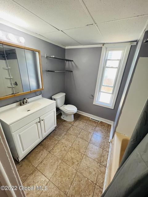 779 Eastern Ave, Schenectady, NY 12308 photo 16