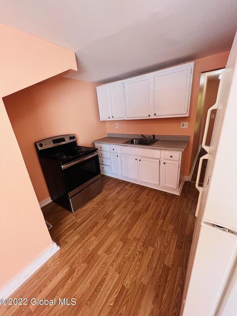779 Eastern Ave, Schenectady, NY 12308 photo 11