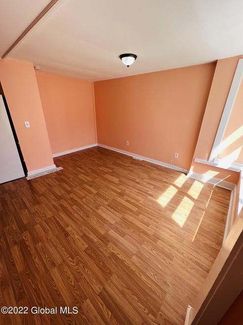 779 Eastern Ave, Schenectady, NY 12308 photo 13