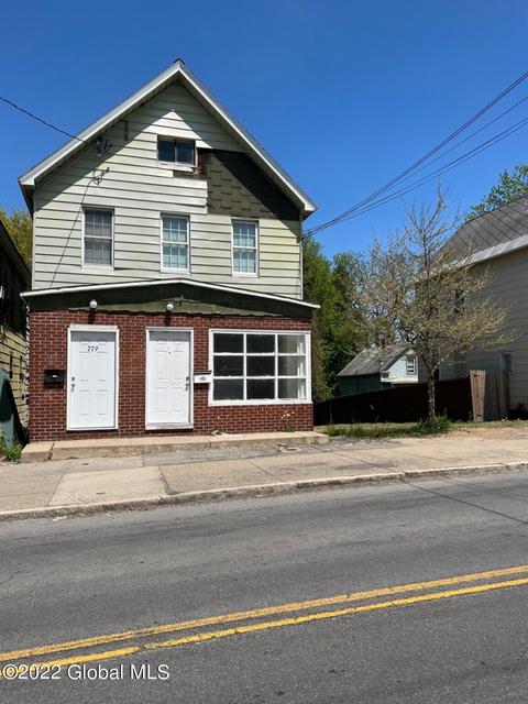 779 Eastern Ave, Schenectady, NY 12308 photo 2