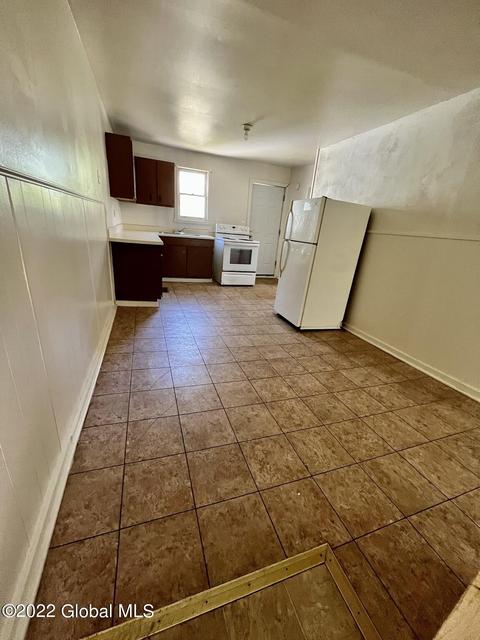 779 Eastern Ave, Schenectady, NY 12308 photo 4