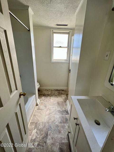 779 Eastern Ave, Schenectady, NY 12308 photo 7