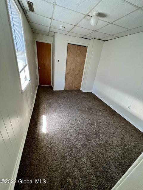 779 Eastern Ave, Schenectady, NY 12308 photo 6