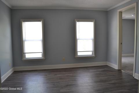 6 Walnut St, Corinth, NY 12822 photo 18