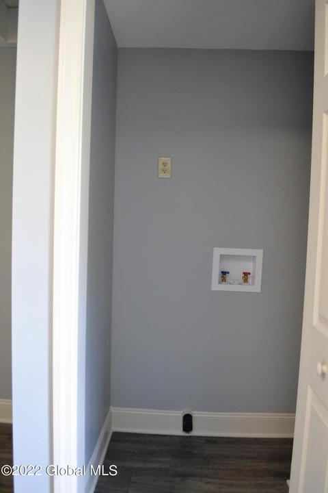 6 Walnut St, Corinth, NY 12822 photo 10