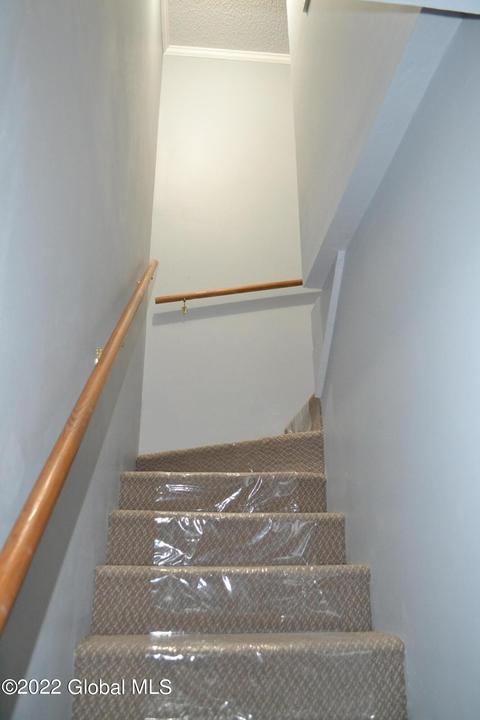 6 Walnut St, Corinth, NY 12822 photo 26