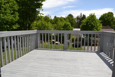 6 Walnut St, Corinth, NY 12822 photo 23