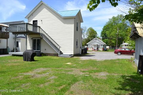 6 Walnut St, Corinth, NY 12822 photo 5