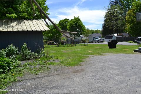 6 Walnut St, Corinth, NY 12822 photo 4