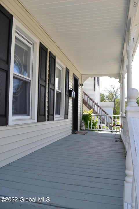 6 Walnut St, Corinth, NY 12822 photo 24