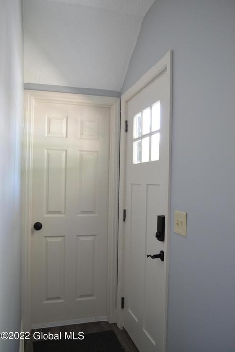 6 Walnut St, Corinth, NY 12822 photo 21