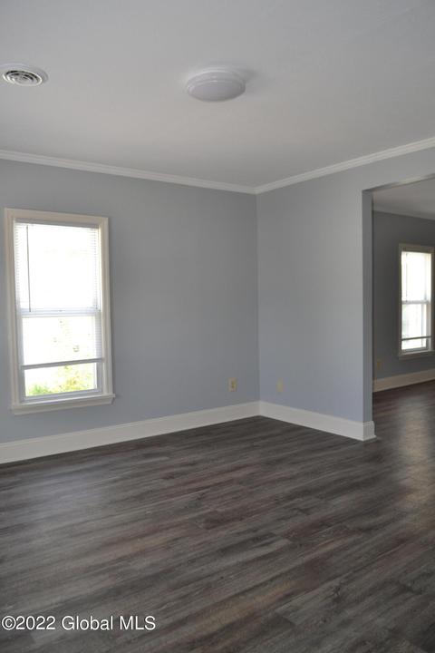 6 Walnut St, Corinth, NY 12822 photo 20