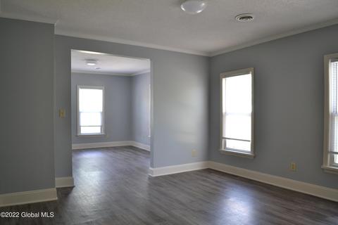6 Walnut St, Corinth, NY 12822 photo 11