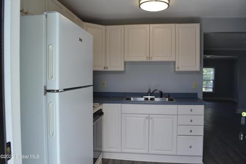 6 Walnut St, Corinth, NY 12822 photo 8