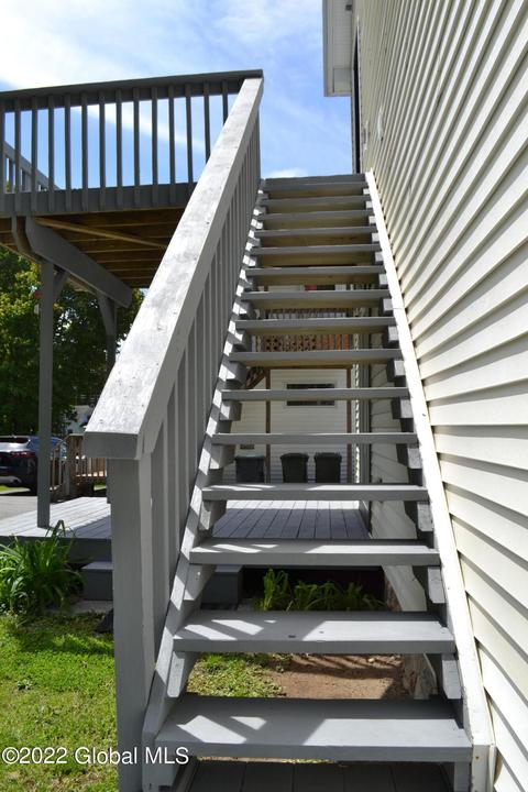 6 Walnut St, Corinth, NY 12822 photo 7