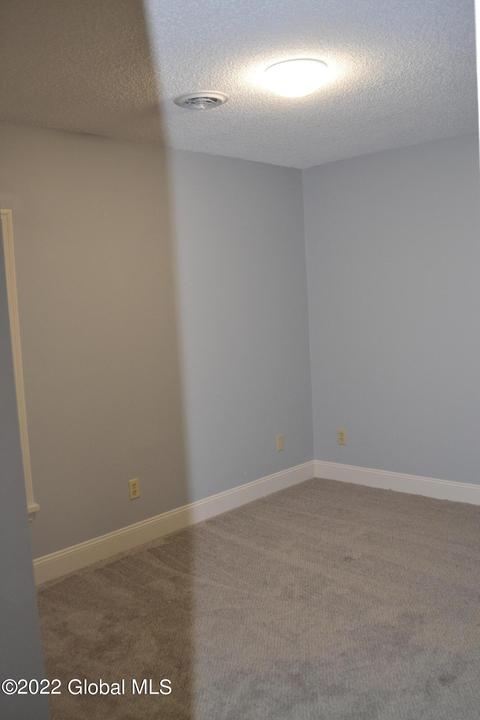 6 Walnut St, Corinth, NY 12822 photo 25