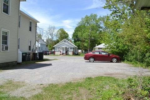 6 Walnut St, Corinth, NY 12822 photo 3