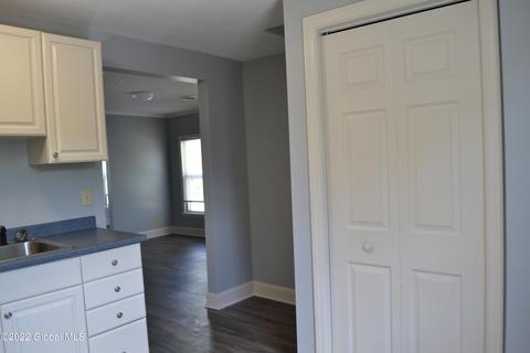 6 Walnut St, Corinth, NY 12822 photo 9
