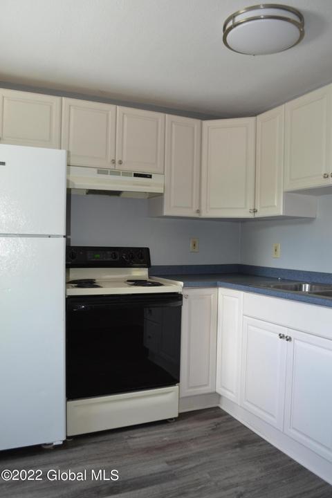6 Walnut St, Corinth, NY 12822 photo 22