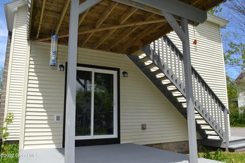 6 Walnut St, Corinth, NY 12822 photo 6