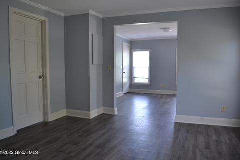6 Walnut St, Corinth, NY 12822 photo 14