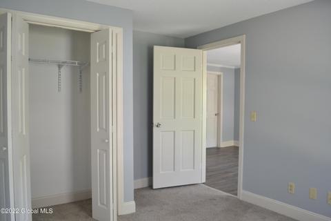 6 Walnut St, Corinth, NY 12822 photo 13