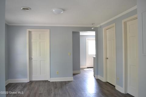 6 Walnut St, Corinth, NY 12822 photo 12