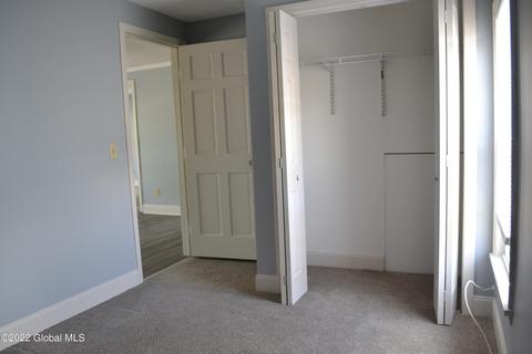 6 Walnut St, Corinth, NY 12822 photo 16