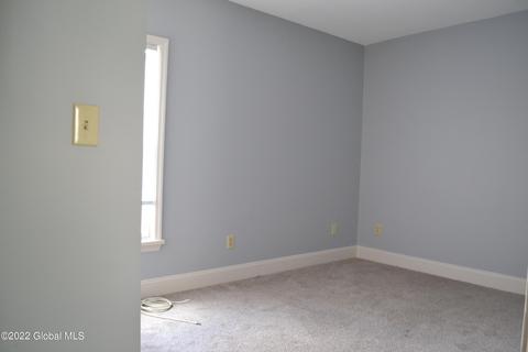 6 Walnut St, Corinth, NY 12822 photo 17