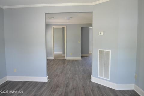 6 Walnut St, Corinth, NY 12822 photo 19