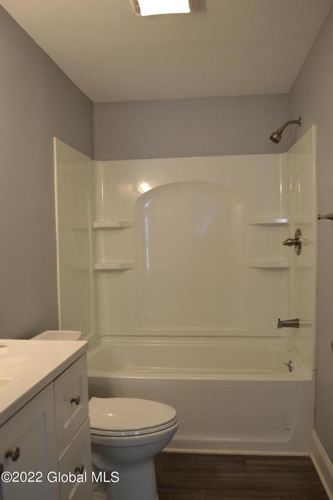 6 Walnut St, Corinth, NY 12822 photo 15