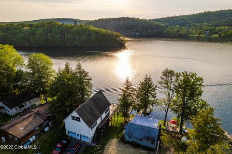 1574 Hemlocks Ln, Argyle, NY 12809 photo 31