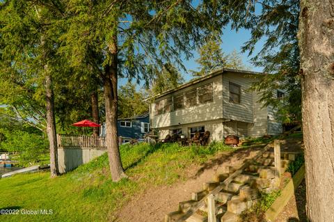 1574 Hemlocks Ln, Argyle, NY 12809 photo 20