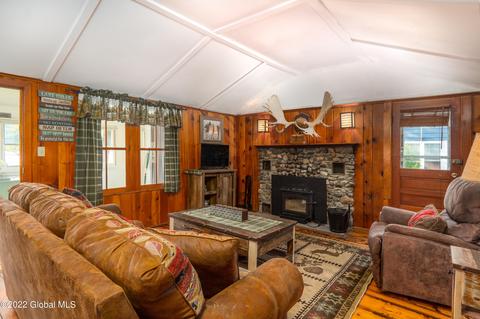 1574 Hemlocks Ln, Argyle, NY 12809 photo 8