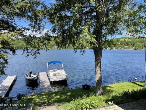 1574 Hemlocks Ln, Argyle, NY 12809 photo 37