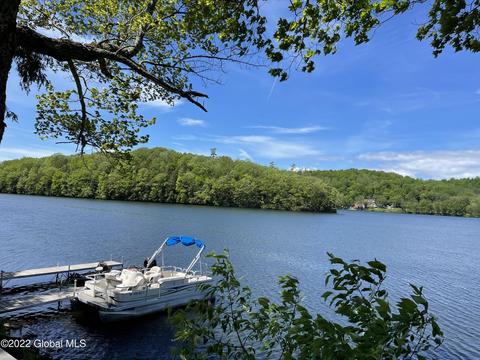 1574 Hemlocks Ln, Argyle, NY 12809 photo 3