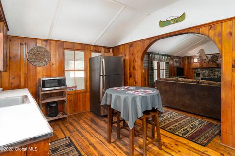 1574 Hemlocks Ln, Argyle, NY 12809 photo 6