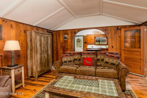 1574 Hemlocks Ln, Argyle, NY 12809 photo 9