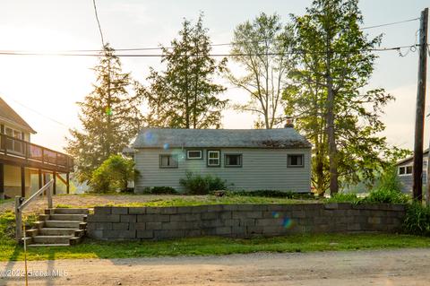 1574 Hemlocks Ln, Argyle, NY 12809 photo 2