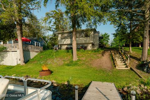 1574 Hemlocks Ln, Argyle, NY 12809 photo 27
