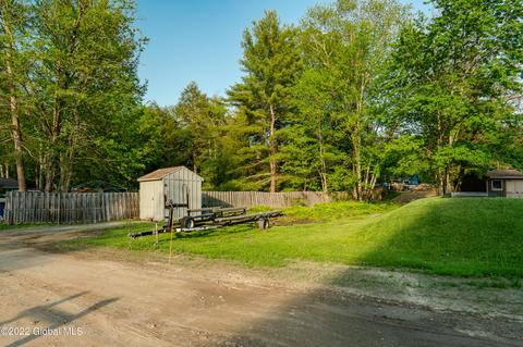 1574 Hemlocks Ln, Argyle, NY 12809 photo 18