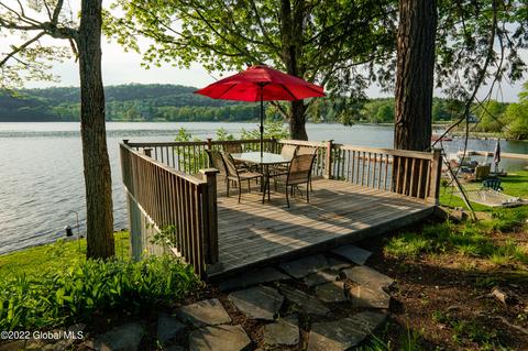 1574 Hemlocks Ln, Argyle, NY 12809 photo 23