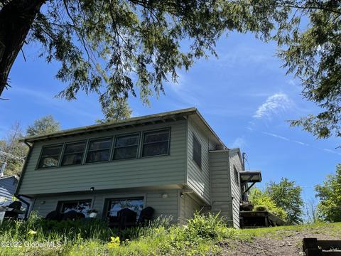 1574 Hemlocks Ln, Argyle, NY 12809 photo 38