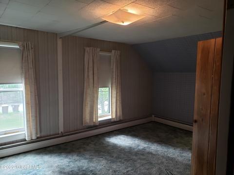 10 Elm St, Argyle, NY 12809 photo 36