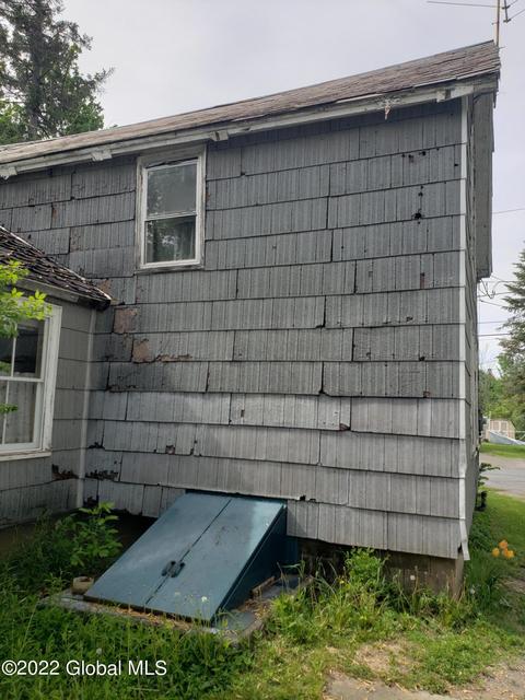 10 Elm St, Argyle, NY 12809 photo 5