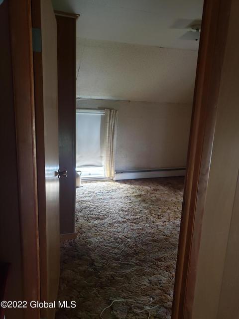 10 Elm St, Argyle, NY 12809 photo 31