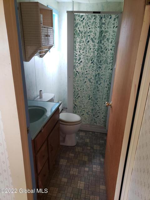 10 Elm St, Argyle, NY 12809 photo 24