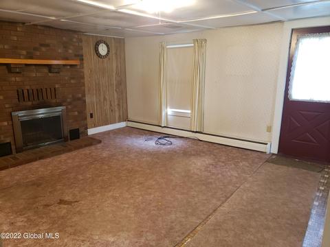 10 Elm St, Argyle, NY 12809 photo 23