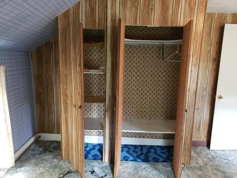 10 Elm St, Argyle, NY 12809 photo 37